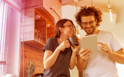 Energieonafhankelijk worden: wat is realistisch en wat niet?