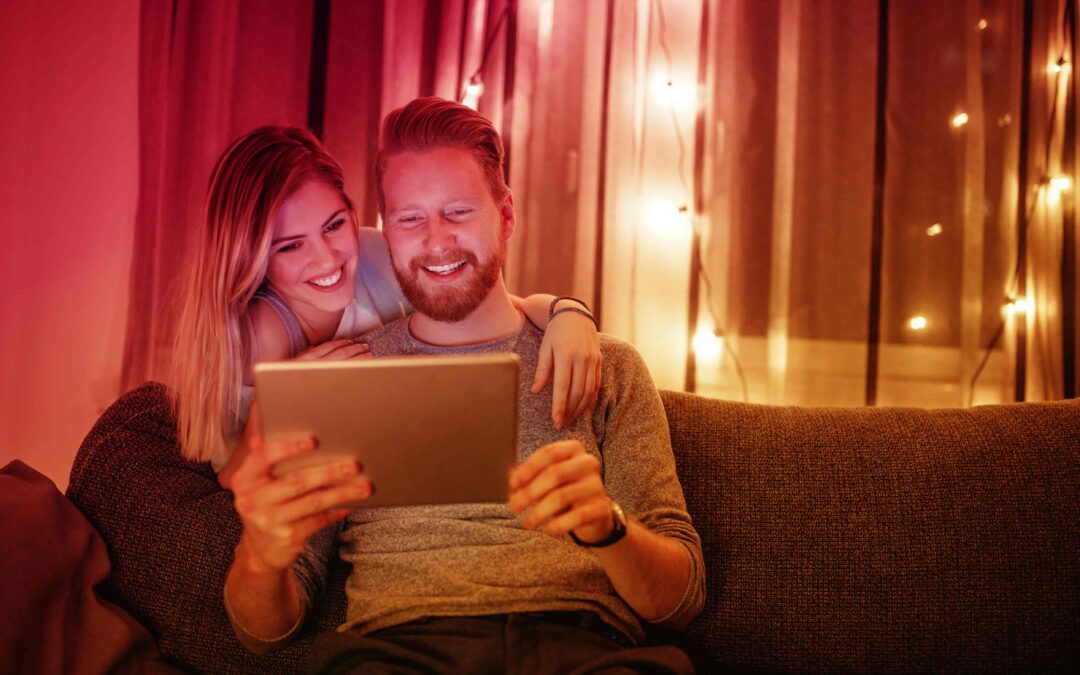 Verhoogt een thuisbatterij de waarde van je woning?