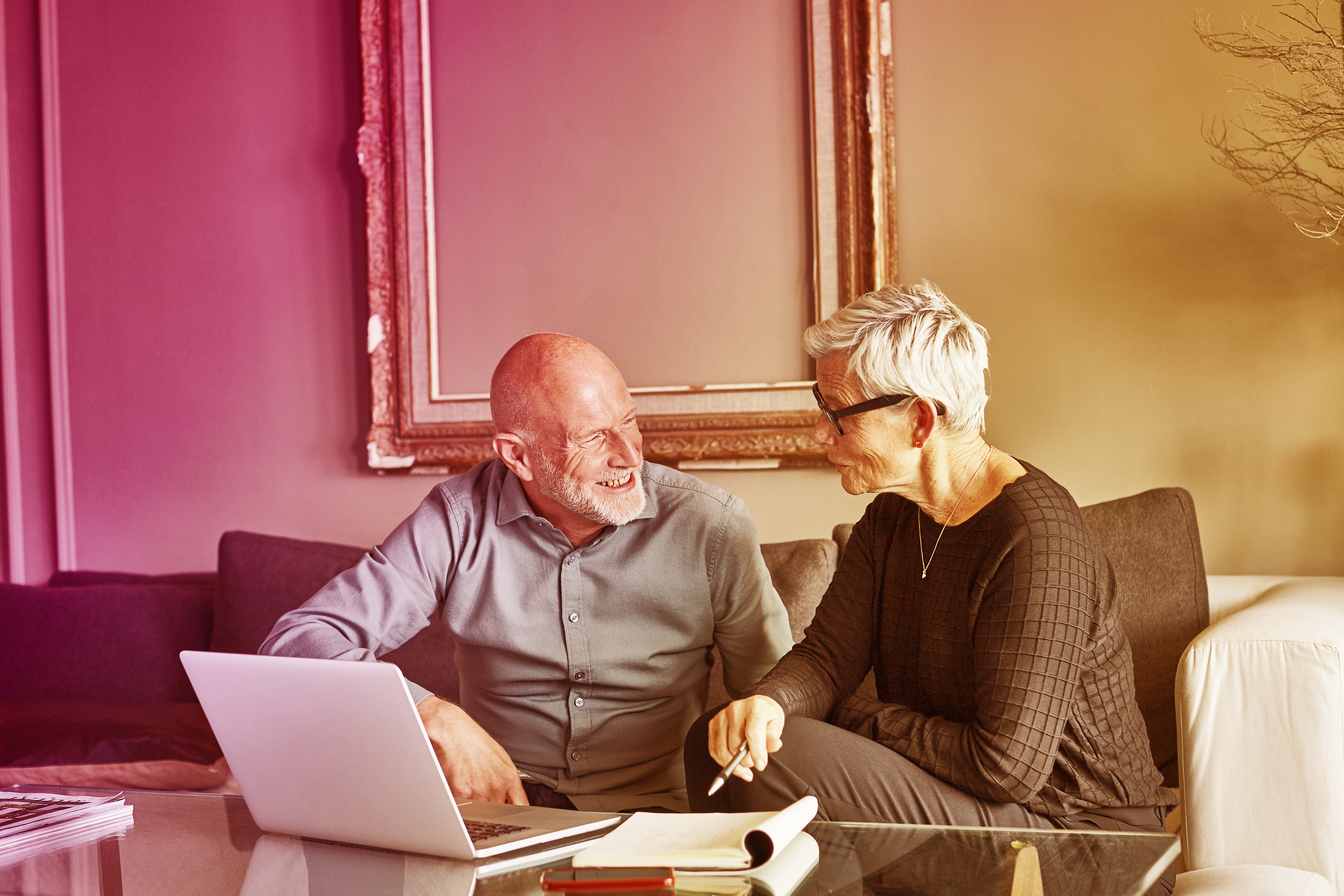 Terugverdientijd van een thuisbatterij in Nederland