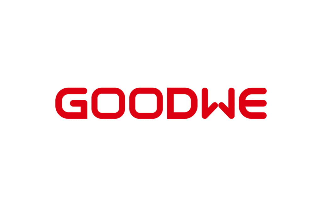 Goodwe geschikt voor energiemanagers